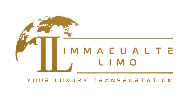 Immaculate Limo — Your Luxury Transportation