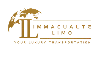 Immaculate Limo — Your Luxury Transportation
